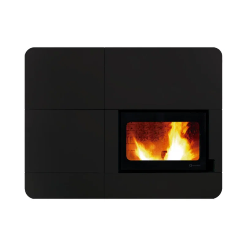 Insert de pellets hidrático Supra