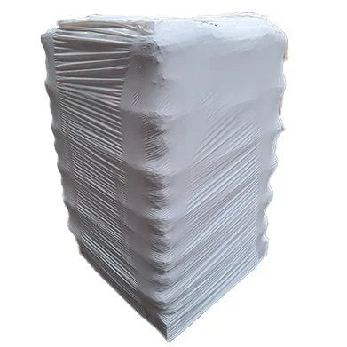 Carbón de fragua 10/20 – Palé de 1000 kg