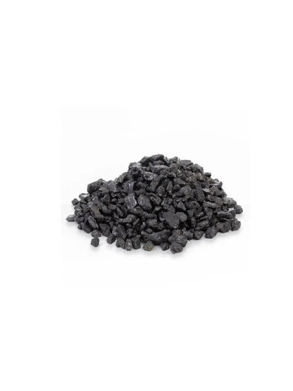 Carbón de fragua 10/20 – Palé de 1000 kg
