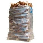 Madera WOODSTOCK Calidad premium 25 cm – 2 m3