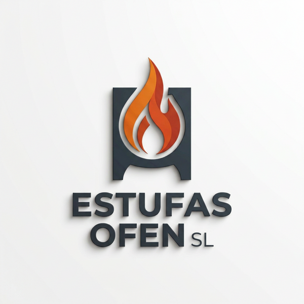 Estufas Ofen SL